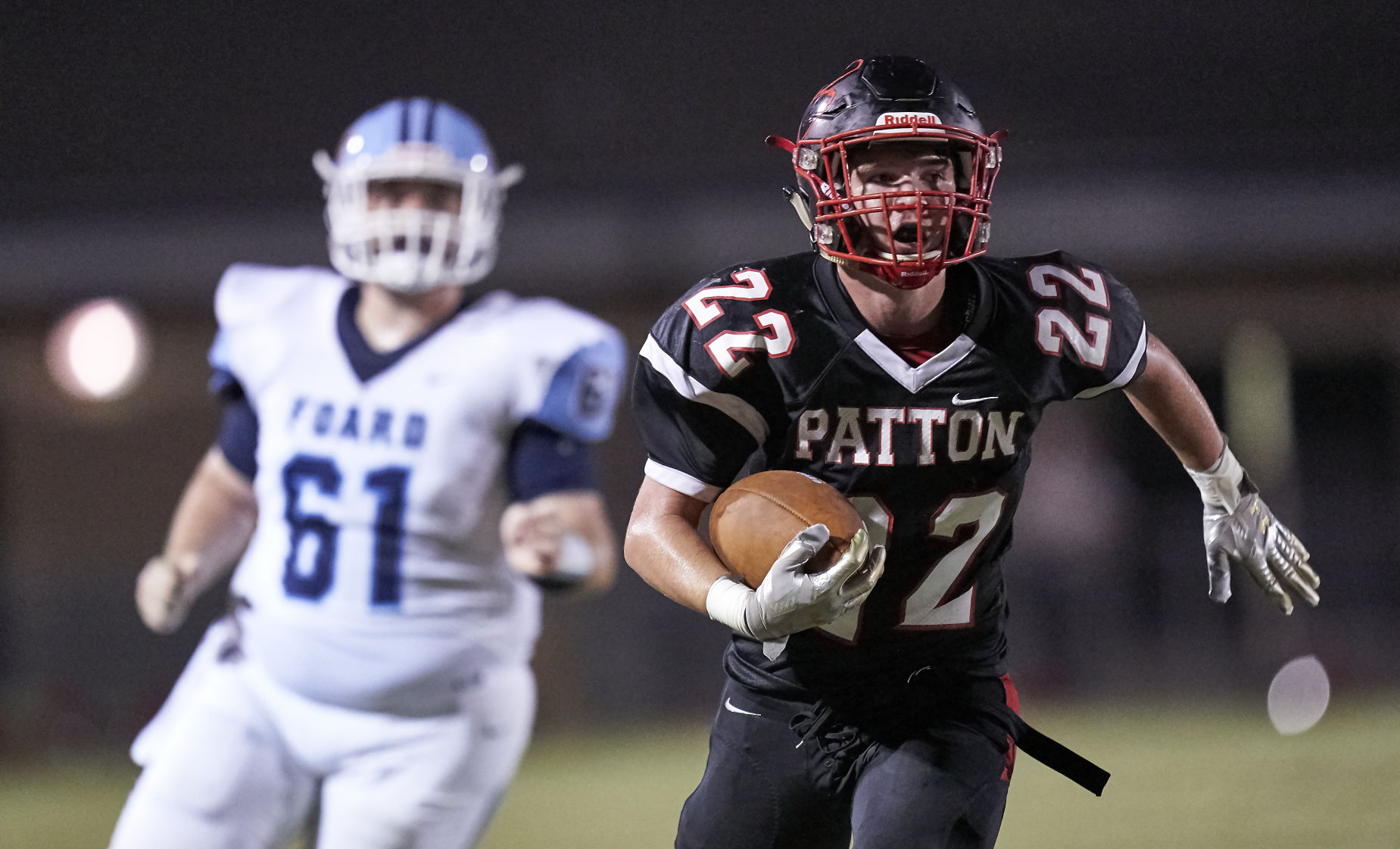 20190927 PHS FHS FB 26.jpg